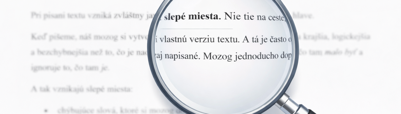 obrázok článku