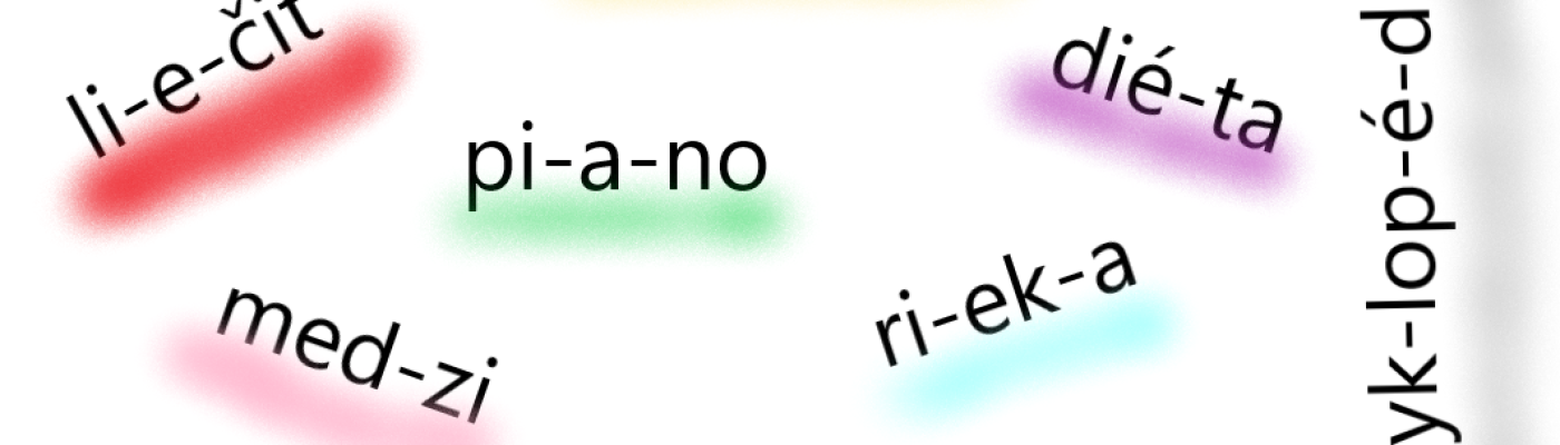 obrázok článku